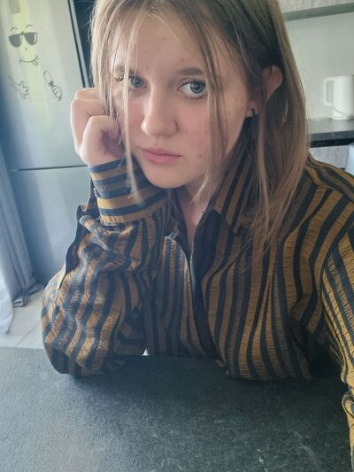  ,   , 19 ,   ,   