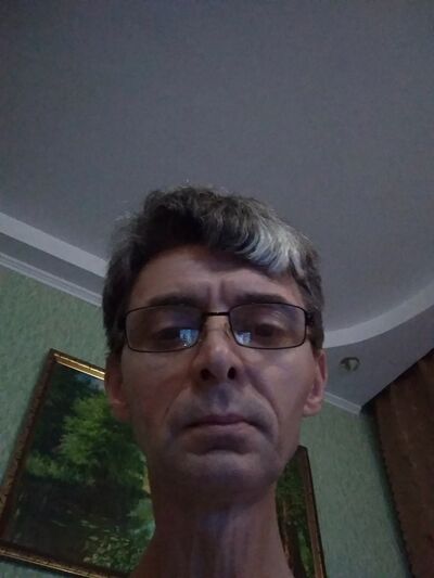  ,   , 53 ,   