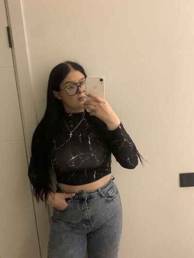  ,   , 19 ,   ,   