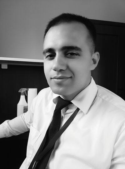  ,   Ghost, 35 ,   ,   
