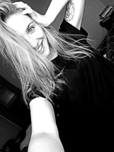  ,   Natasha, 28 ,   ,   , c 