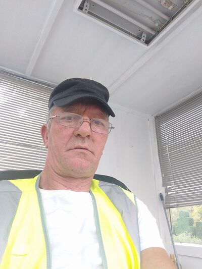 ,   , 57 ,   ,   