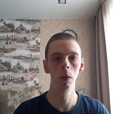  -,   , 32 ,   ,   , c , 