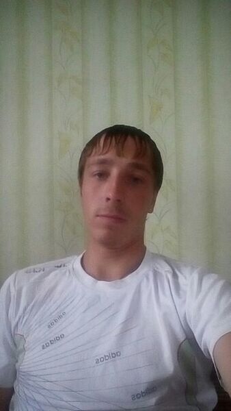  -,   Sergei, 32 ,   ,   , c 