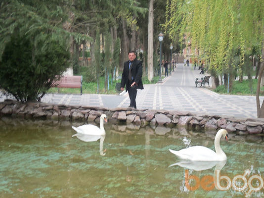  ,   Temuri, 48 ,   