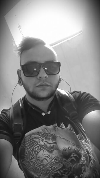  ,   Aslan ORS, 31 ,   ,   , c 
