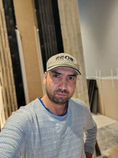  ,   , 33 ,   ,   