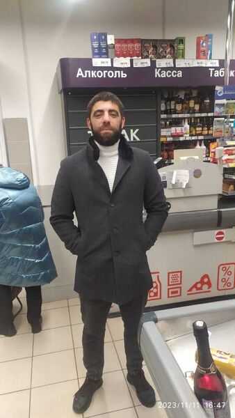  ,   Bogdan, 27 ,   ,   