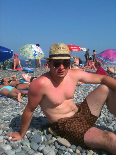  ,   Emj, 41 ,  
