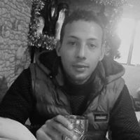  ,   Ruslan, 39 ,   