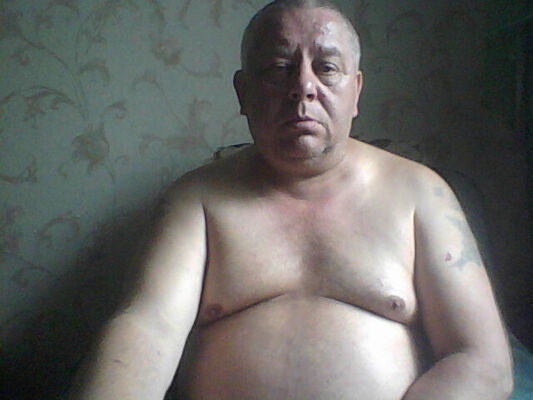  ,   Sergey, 61 ,   