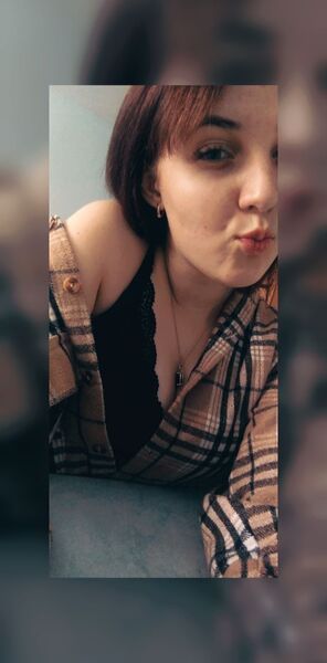  ,   , 22 ,   ,   , c 