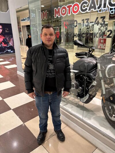  ,   , 48 ,   c 