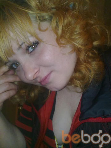  ,   , 39 ,     , c 