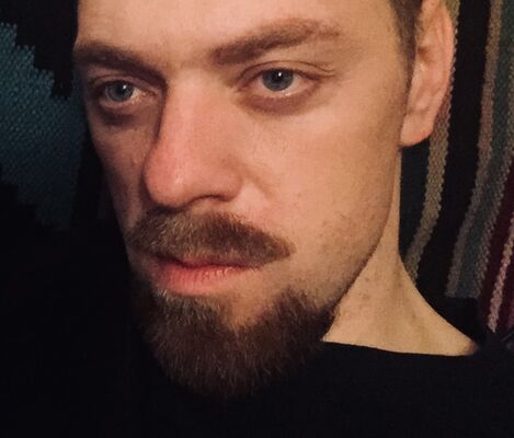  ,   Peter, 40 ,   