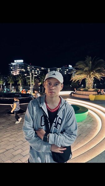  ,   , 19 ,   ,   