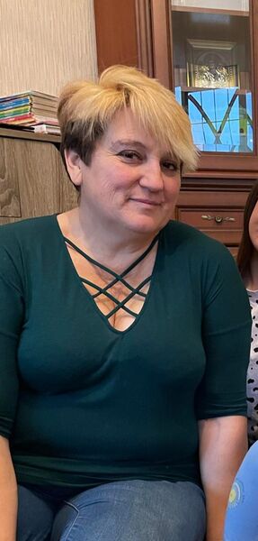  ,   , 49 ,   c 