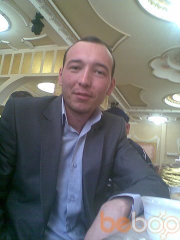  ,   Dilshod, 38 ,     , c , 