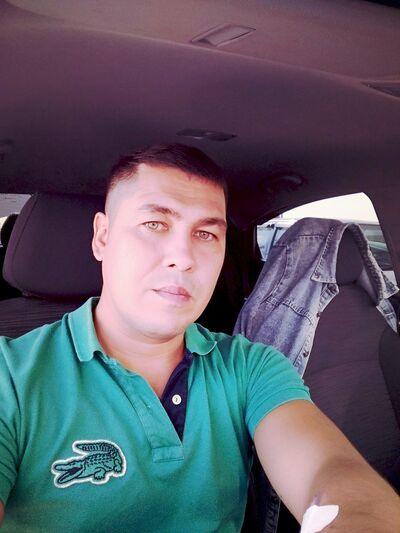  ,   Marsel, 41 ,   ,   , c , 