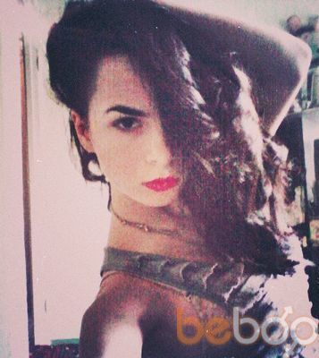  ,   Lorena, 32 ,   