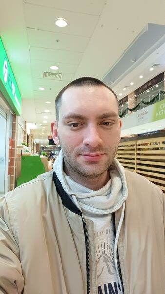  ,   Vladd, 32 ,   ,   
