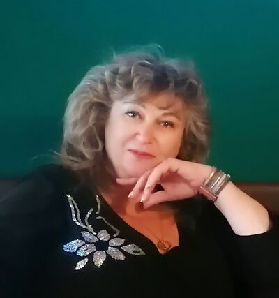  ,   , 59 ,   c 