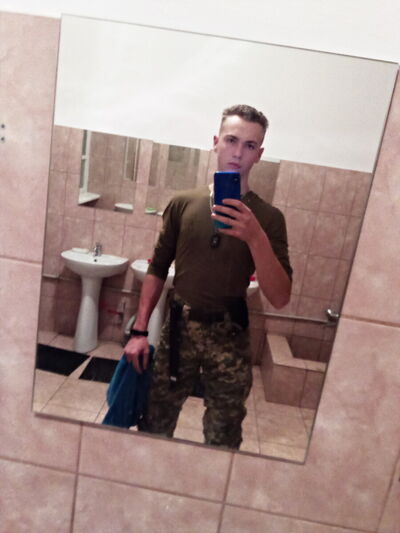  ,   , 22 ,  