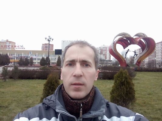  ,   , 46 ,   ,   