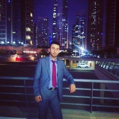  ,   Shaxram, 31 ,   