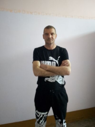  ,   , 36 ,   c 