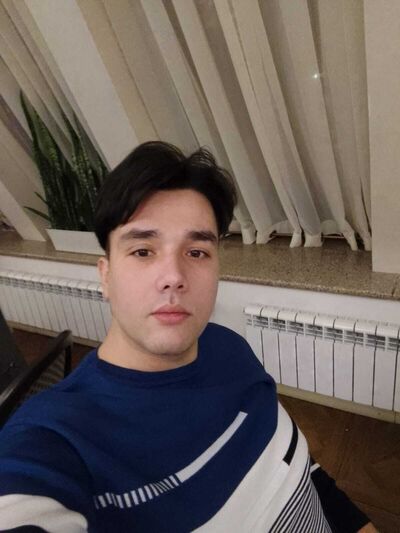  ,   , 33 ,     , c 