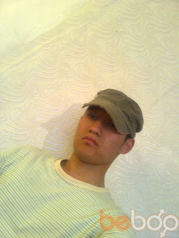  ,   , 35 ,   ,   , c , 