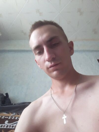  ,   , 88 ,   ,   , c 
