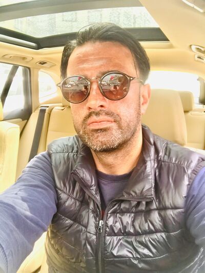  ,   Mehmet, 36 ,   ,   