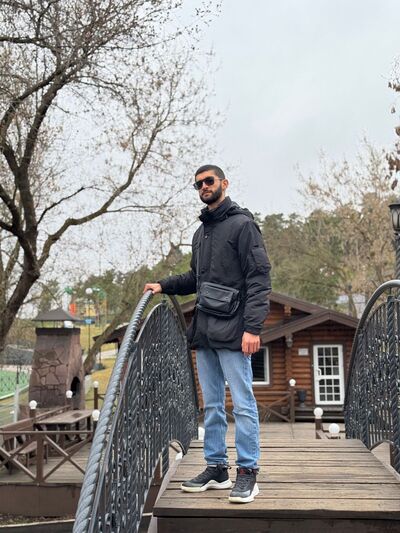  ,   , 26 ,   ,   