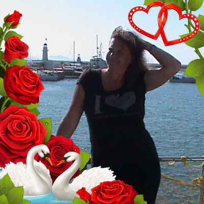  ,   , 56 ,   c 