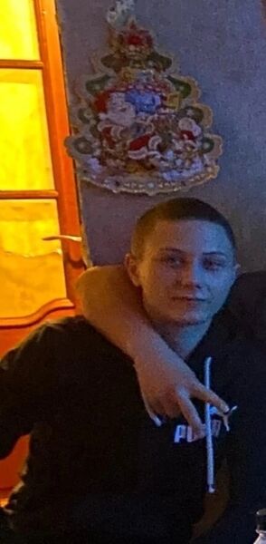  ,   , 24 ,   ,   