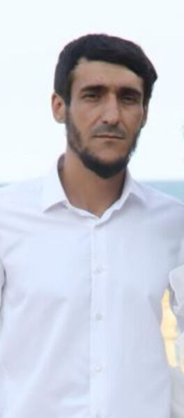  ,   Abdulla, 35 ,  
