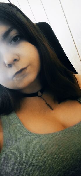  ,   , 27 ,   c 