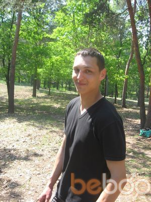  ,   , 35 ,     , c 