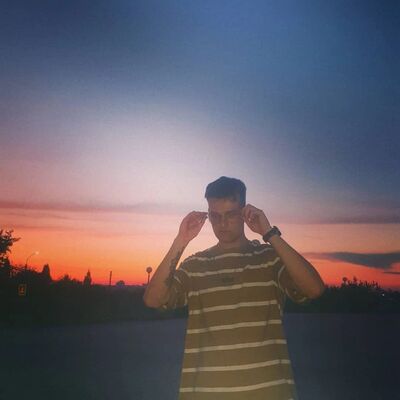  ,   , 22 ,   ,   