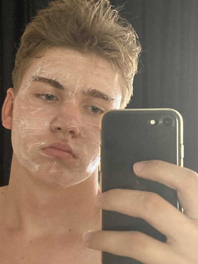  ,   , 23 ,   ,   