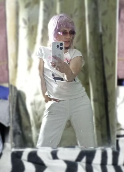  ,   , 46 ,   ,   