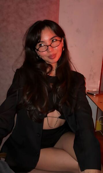  ,   , 20 ,   ,   , 