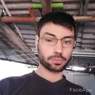  ,   ˸, 50 ,   ,   , c 