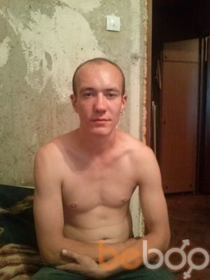  ,   , 35 ,     , c 