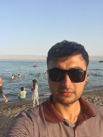  ,   Mirko, 30 ,   ,   , c 