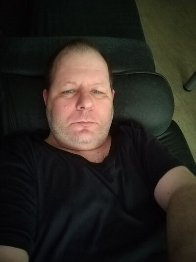  -,   , 46 ,     , c 