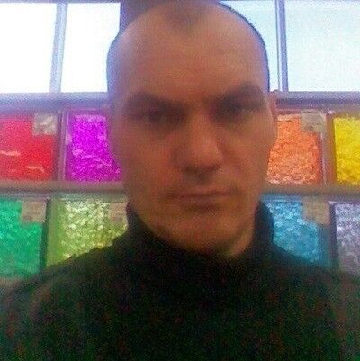  ,   , 50 ,   