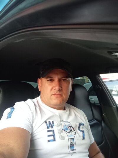  ,   Sharif, 45 ,   ,   